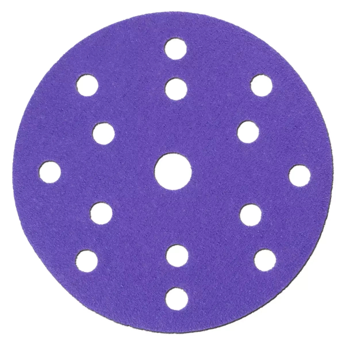 DEDRA-EXIM Keramikas abrazīvie diski 150 mm