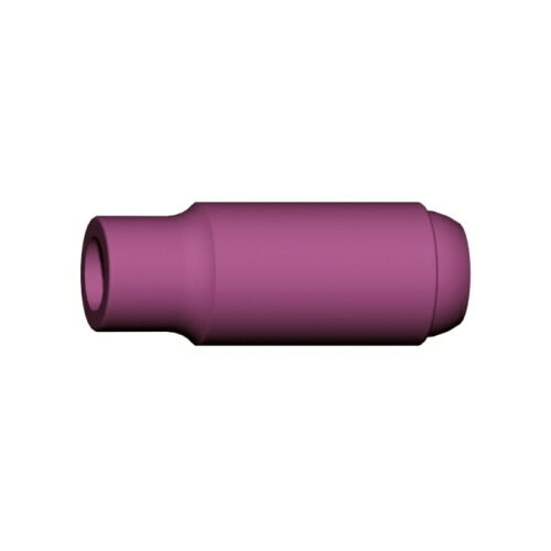 Keramikas sprausla Nr6 Abitig 17/18/26 d=9