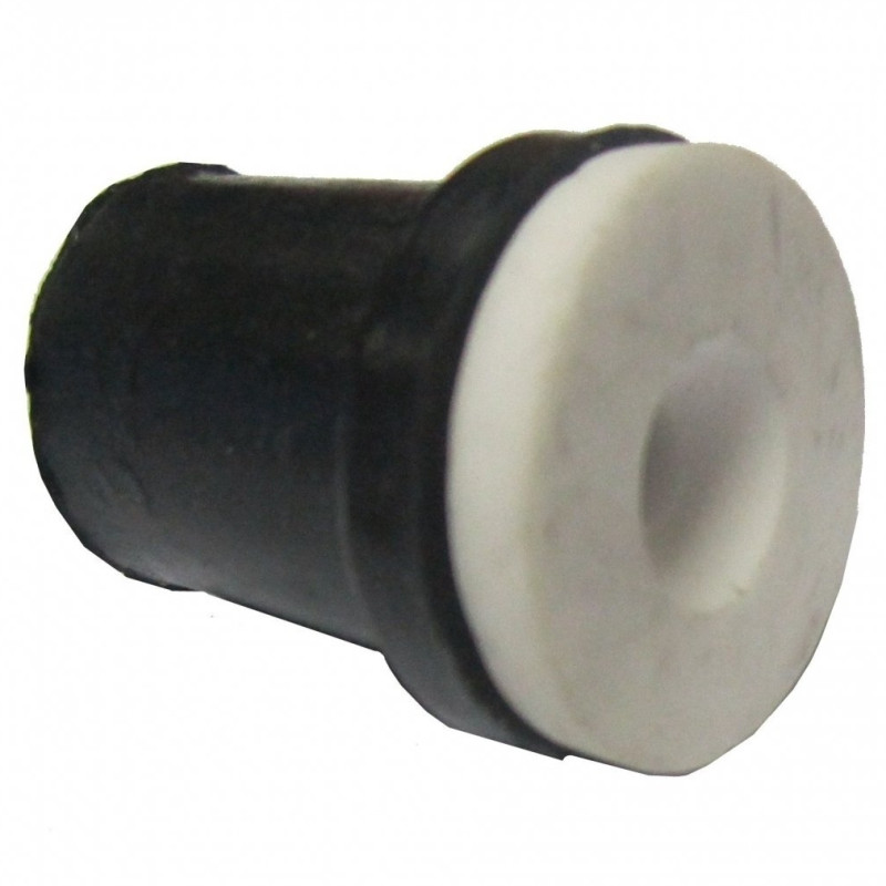 HYMAIR Keramikas uzgalis 3,5 mm