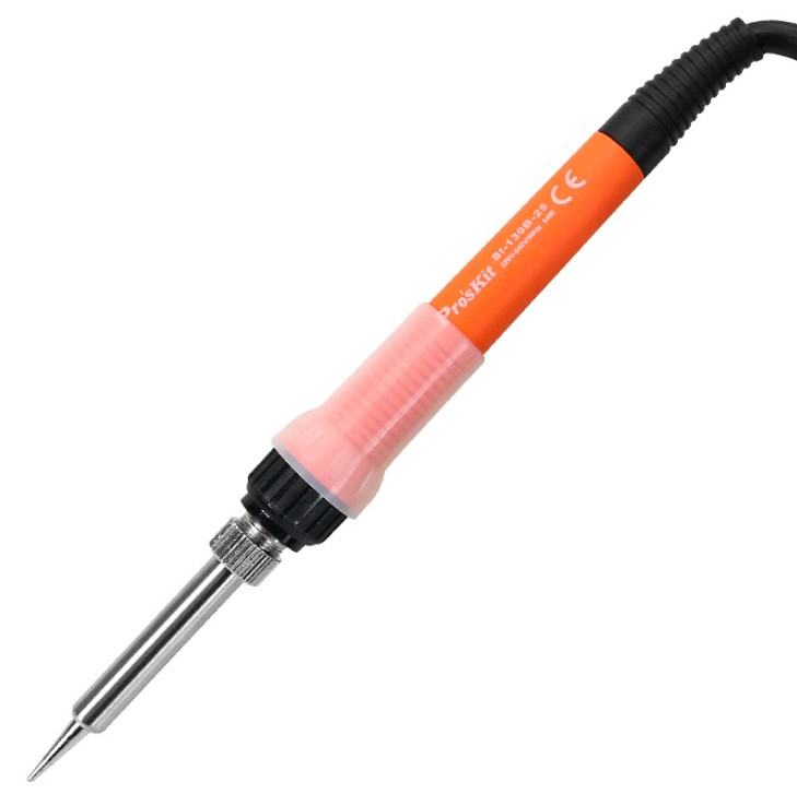 Pro`sKit Keramiskais lodāmurs (AC 220~240V 14W