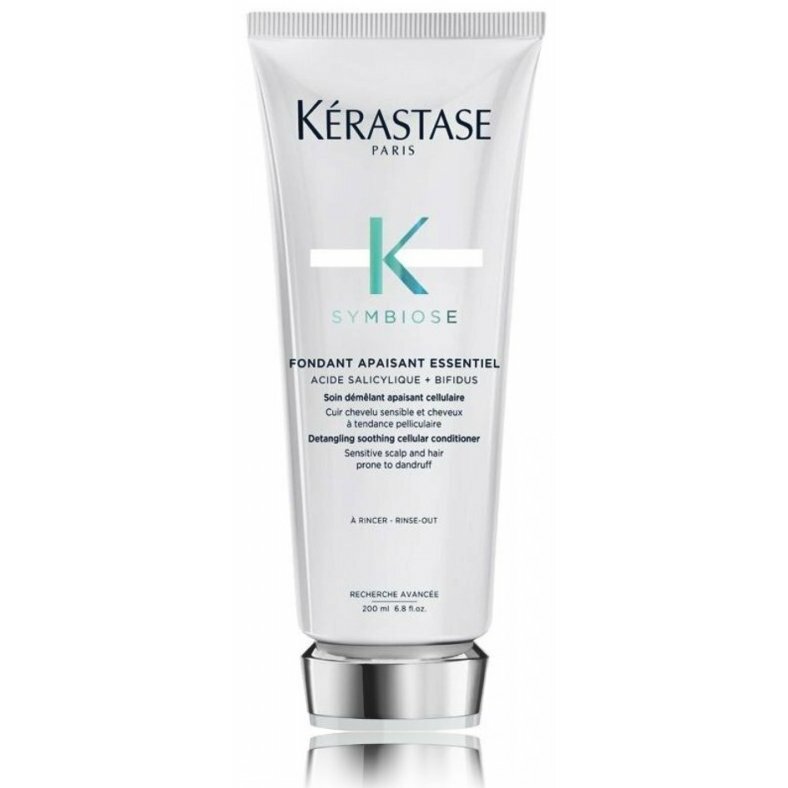 Kérastase Symbiose Detangling Soothing Cellular Kondicionieris