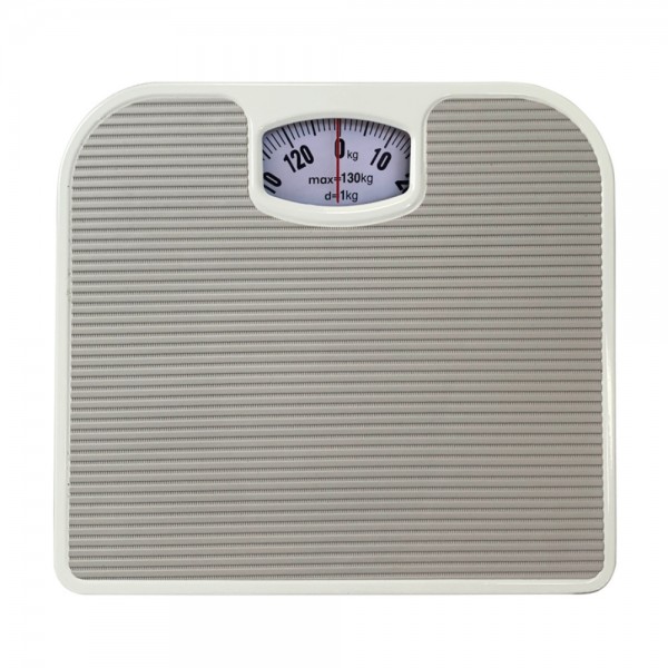 Ķermeņa svari līdz 30kg 26.5