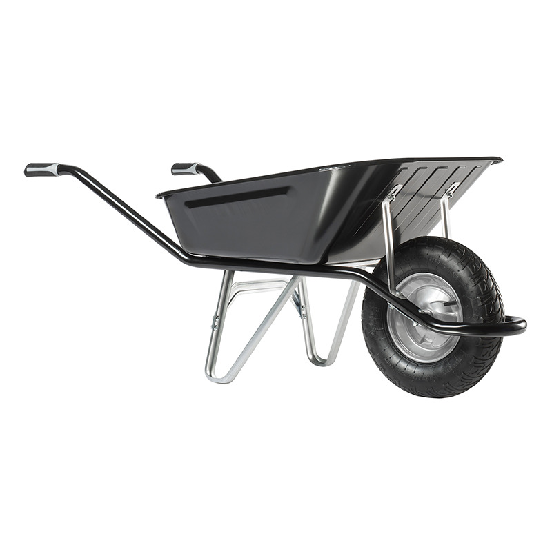 Ķerra CARGO EXCEL 100L PN MEL
