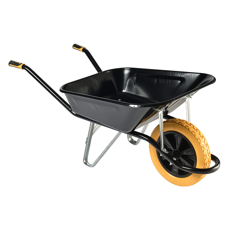 Ķerra CARGO EXCELLIUM 100L | 301133001