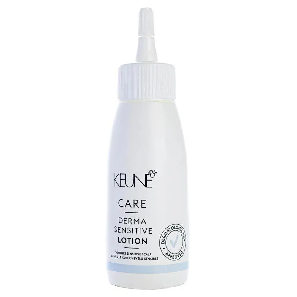 Keune, Care Derma Sensitive, Hair Lotion