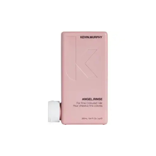 Kevin Murphy Angel.Rinse (a Volumising