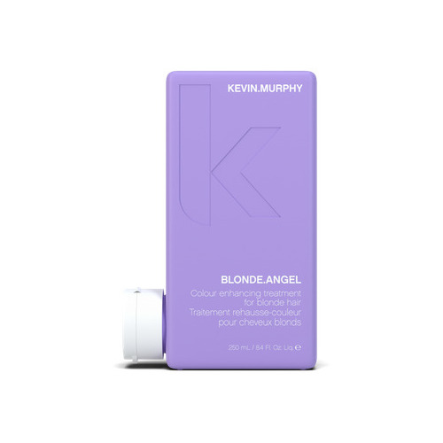 Kevin Murphy Blonde.Angel Kondicionieris gaišiem