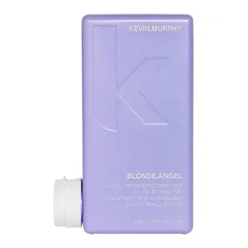 Kevin Murphy KEVIN.MURPHY BLONDE ANGEL