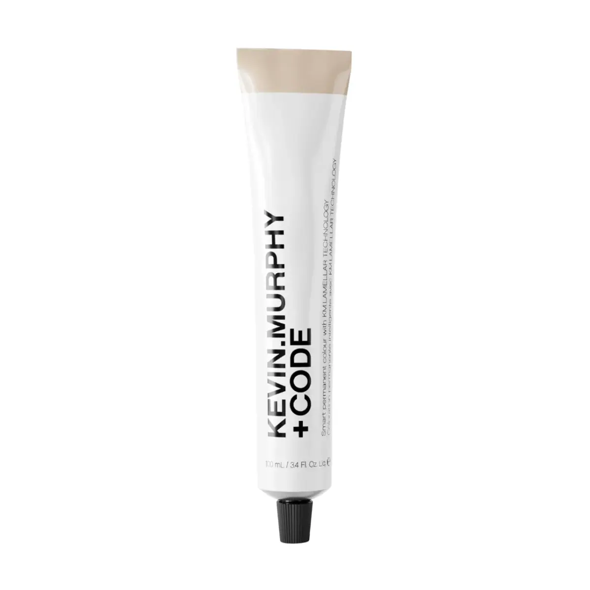 Kevin Murphy, +Code, Permanent Hair Dye