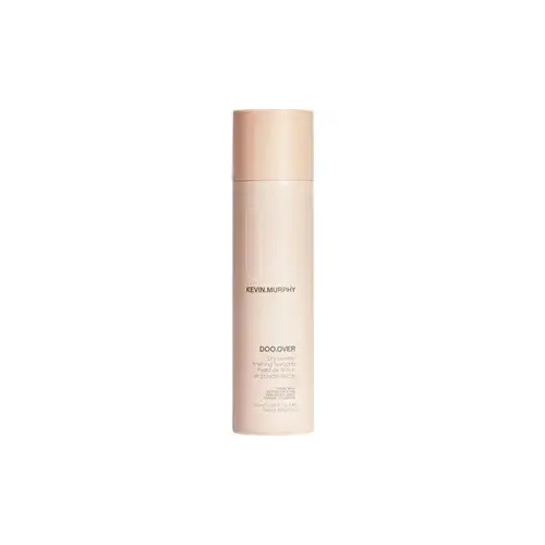 KEVIN MURPHY Doo.Over Spray 250ml