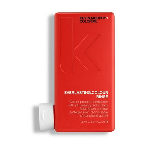 Kevin Murphy Everlasting.Colour Rinse Kondicionieris
