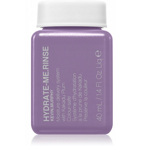Kevin Murphy Hydrate - Me Rinse