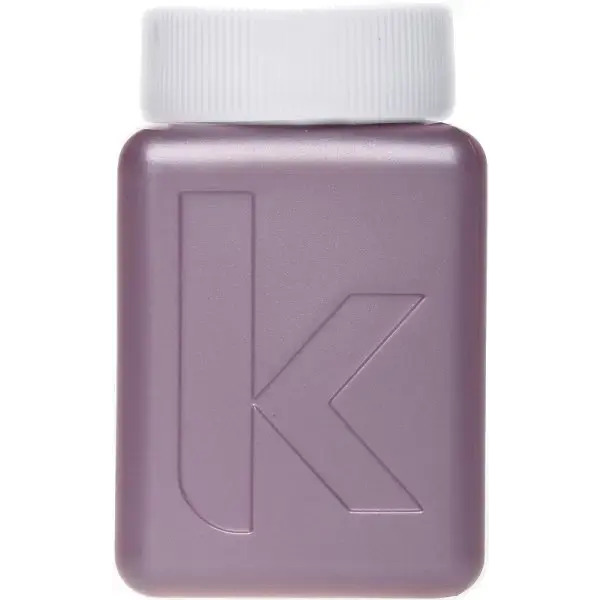 Kevin Murphy KEVIN.MURPHY Hydrate.Me