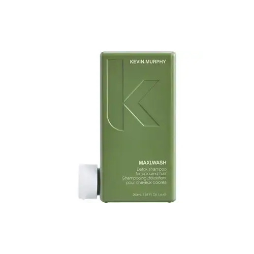 Kevin Murphy KEVIN.MURPHY MAXI WASH