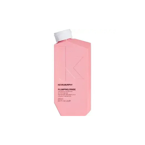 Kevin Murphy Plumping.Rinse Densifying Conditioner