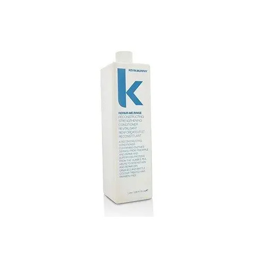 Kevin Murphy Repair-Me.Rinse (Reconstructing Stregthening
