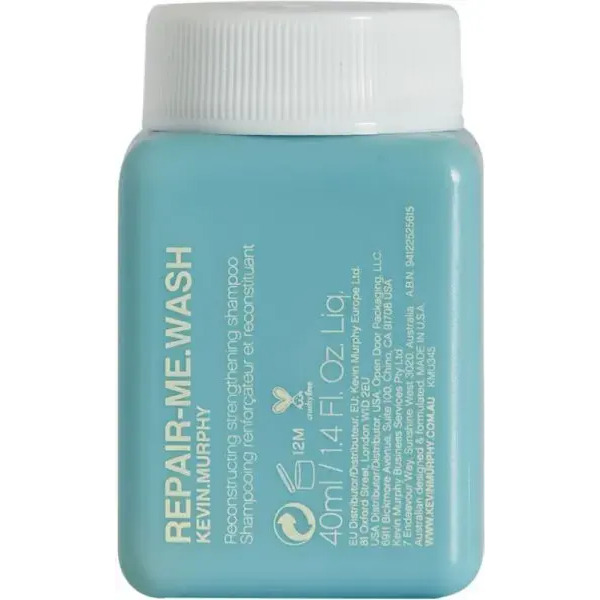 Kevin Murphy Repair Me Wash Shampoo