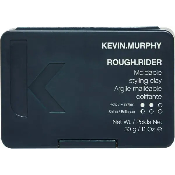 KEVIN MURPHY Rough Rider 30g |