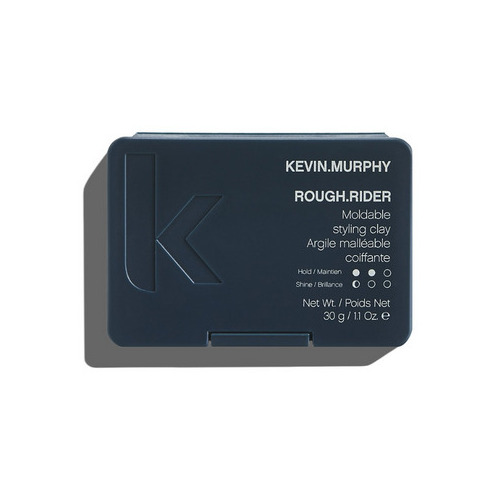 KEVIN MURPHY Rough Rider 30g |