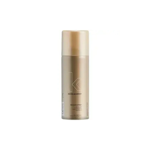 KEVIN MURPHY Session.Spray 100ml |