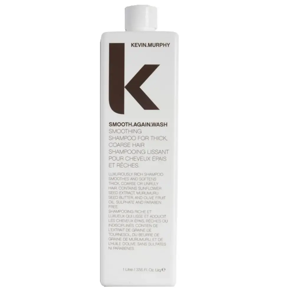 Kevin Murphy, Smooth Again Wash, Hair