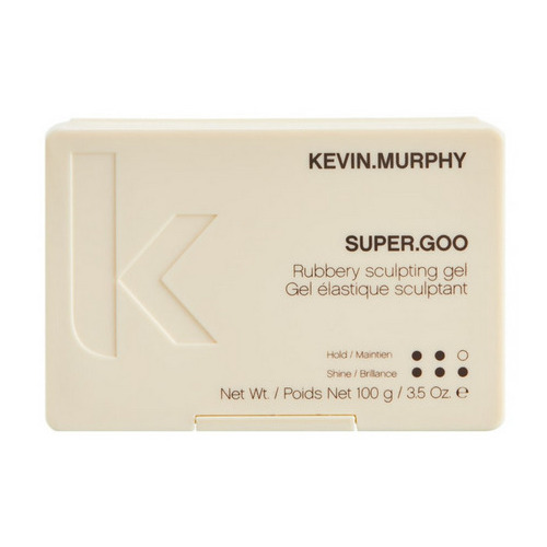 Kevin Murphy Super.Goo Matu želeja
