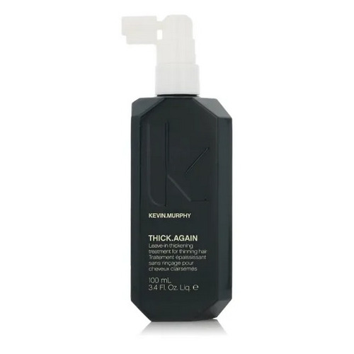 Kevin Murphy Thick.Again Matu losjons