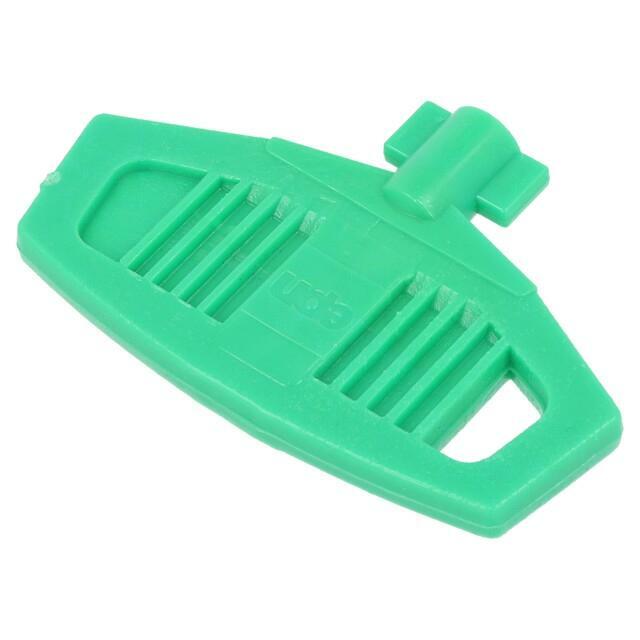 ELEKTRO-PLAST NASIELSK Key | EPN-275306-00 |