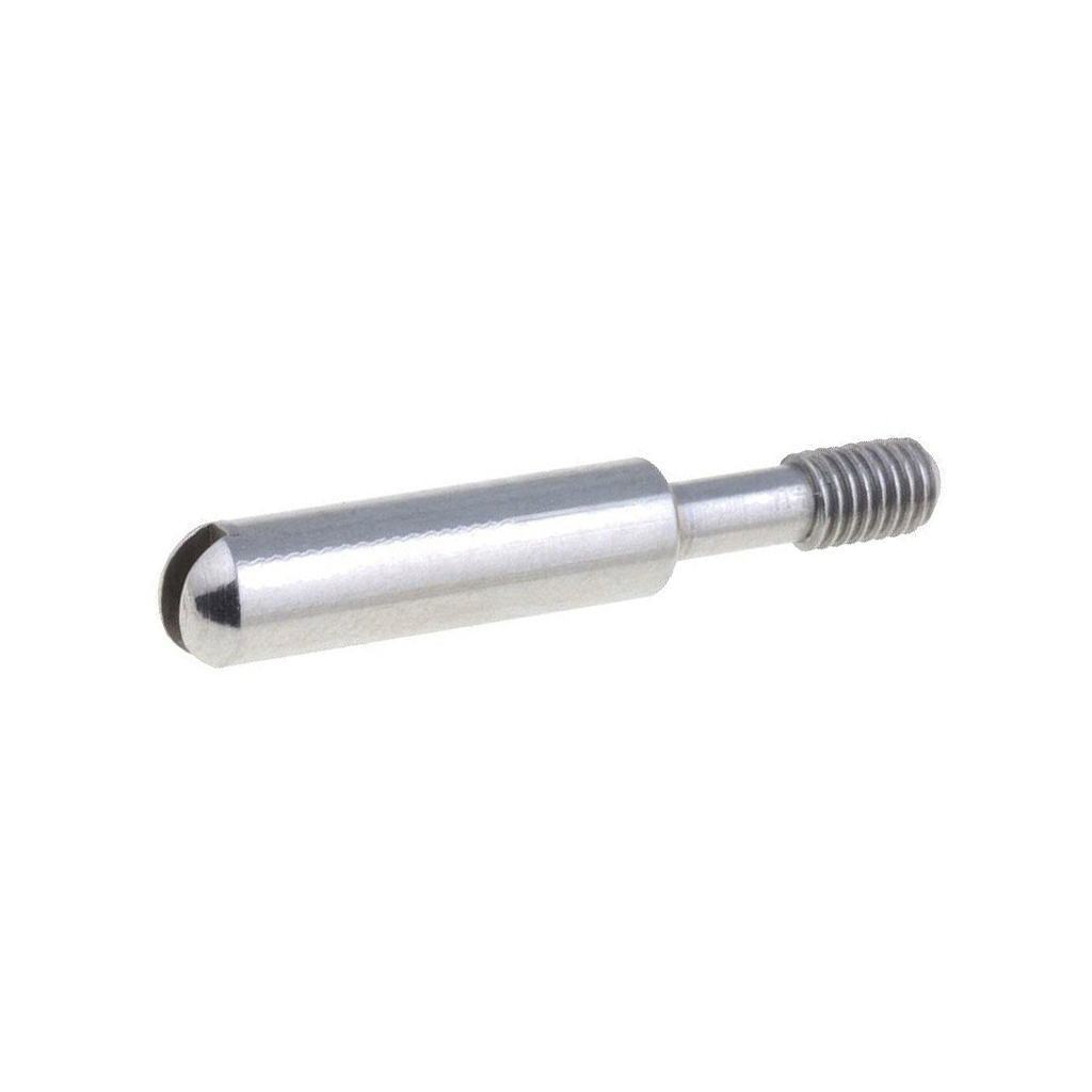 Keying screw; male | ILME-CRM |