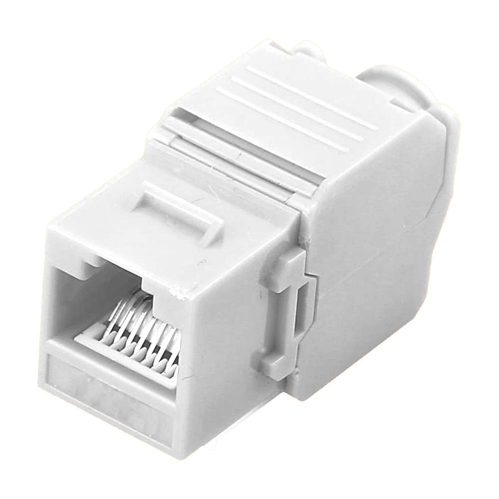 KEYSTONE KS5E - RJ45 UTP CAT-5e
