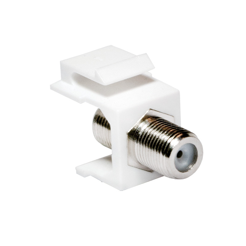 KEYSTONE modulis - F-Type (010216) |