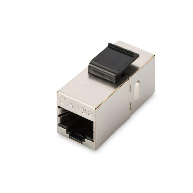 KEYSTONE savienotājs Cat.5e - RJ45