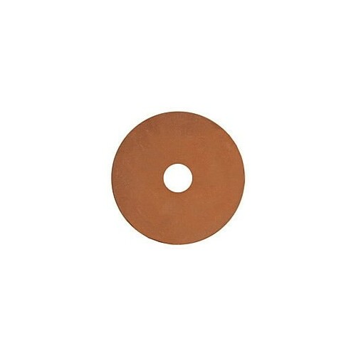 Ķēžu asinātāja disks KS1000 / KS1200