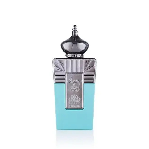 Khalis Niche Collection Parfimērijas ūdens EDP