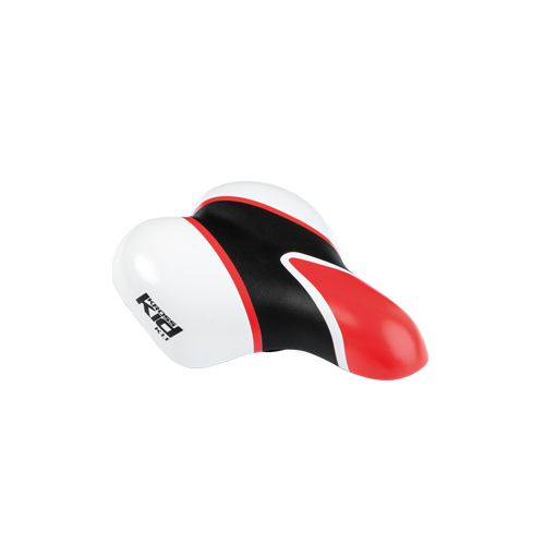 KROSS Kid K1.1 BlackRed (T4CSI000870BKRD)