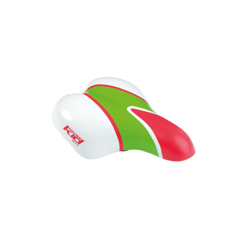 KROSS Kid K1.1 GreyPink (T4CSI000870GRPI)