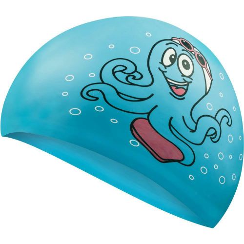 AQUA-SPEED Kiddie (Zila) | 5908217672162 |