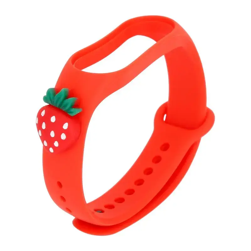 Telcon KIDS BAND SMART BAND M5/M6/M7