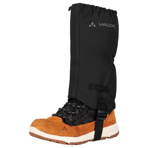 VAUDE Kids Gaiter II (Tumši zila)