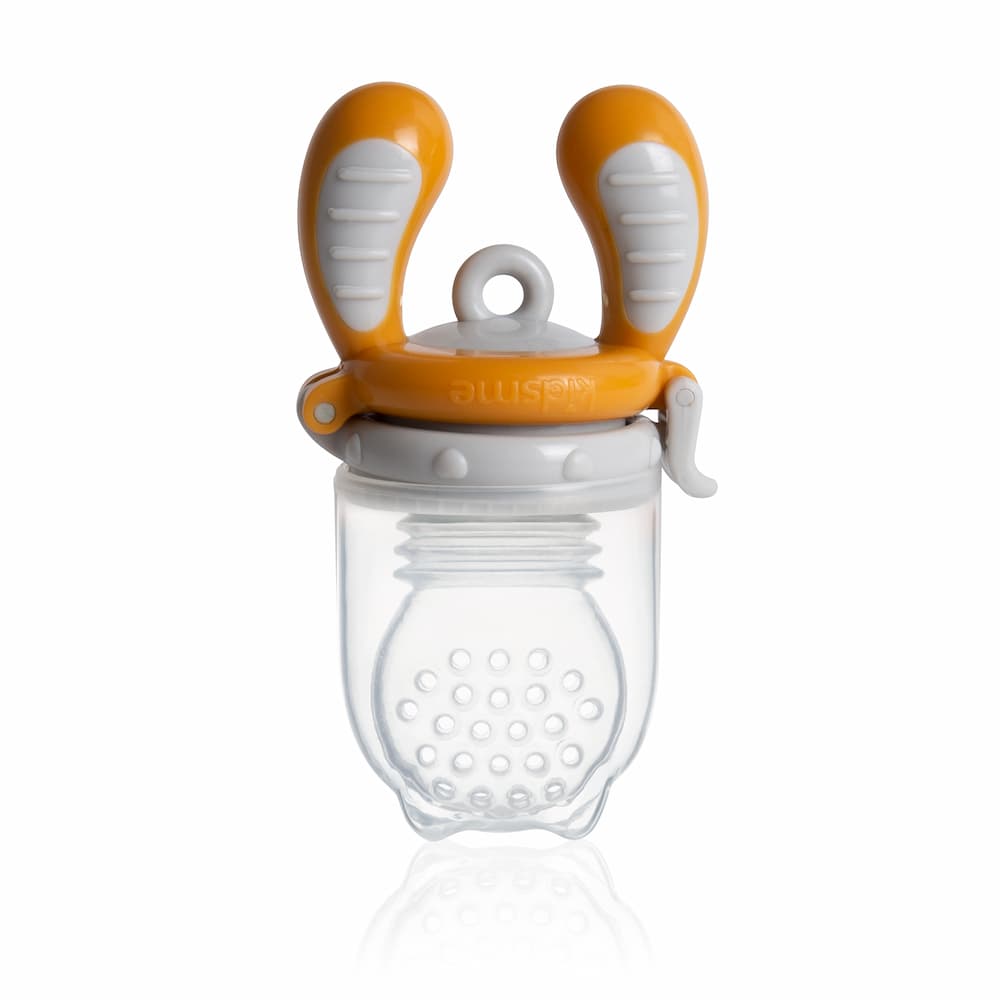 Kidsme Food Feeder bērna ēdināšanas ierīce