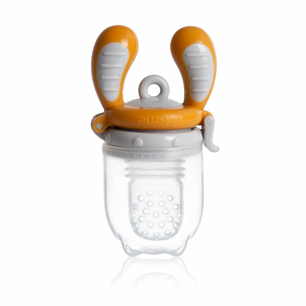 Kidsme Food Feeder bērna ēdināšanas ierīce