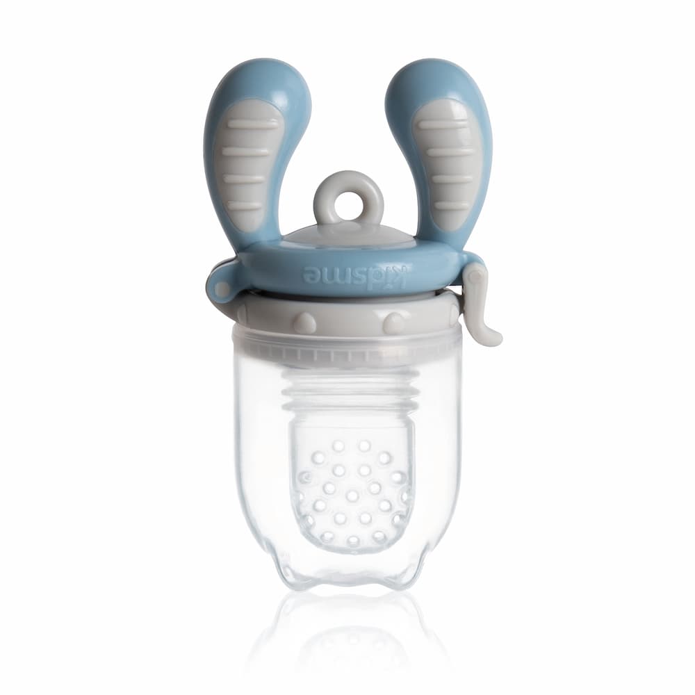 Kidsme Food Feeder bērna ēdināšanas ierīce