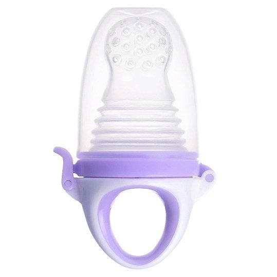 Kidsme Food Feeder Plus bērna ēdināšanas