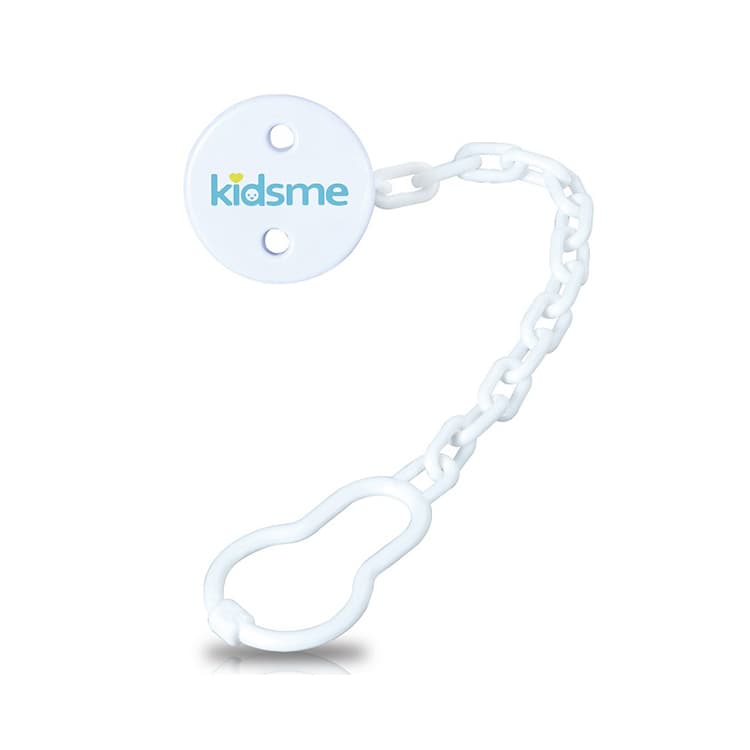 Kidsme turētājs ar klipsi Food Feeder