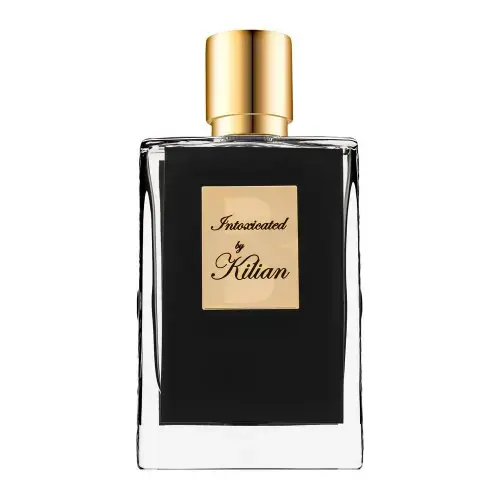 Kilian Intoxicated unisex parfimērijas ūdens 50