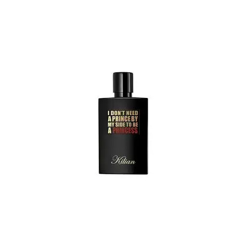 Kilian Princess Eau De Parfum Spray