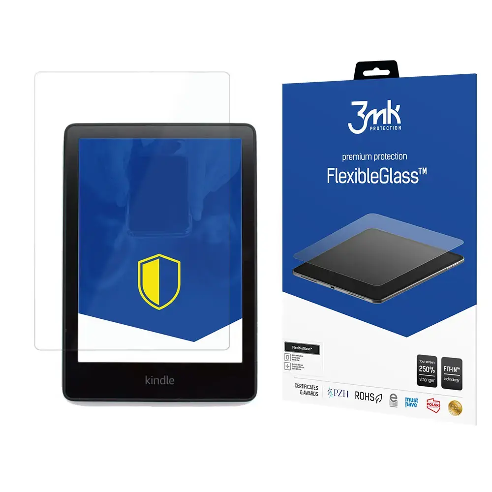 3mk Protection Kindle Paperwhite 5 -