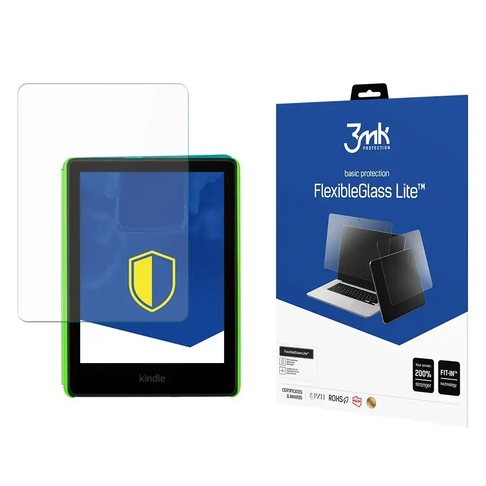 3mk Protection Kindle Paperwhite Kids -
