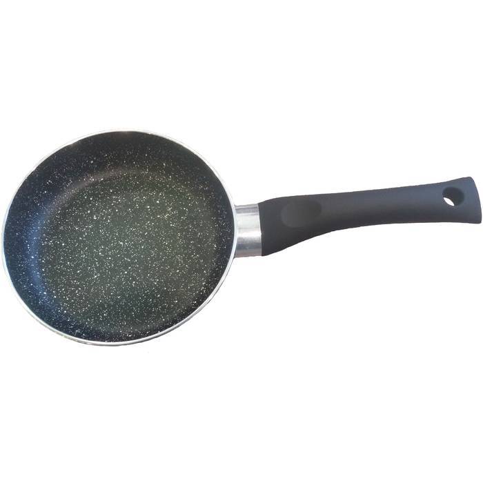 King Hoff Kinghoff Panna ar marmora