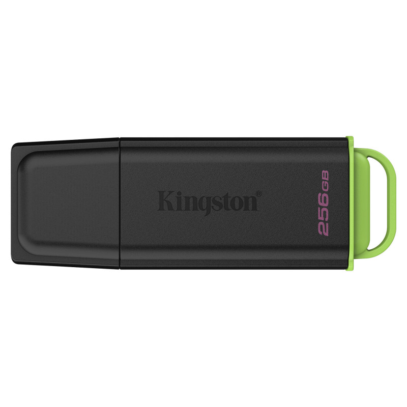 Kingston USB Flash Drive  DataTraveler Exodia